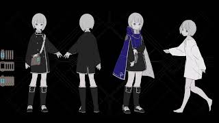 [パワーウォッシュ]いじけてやるからな