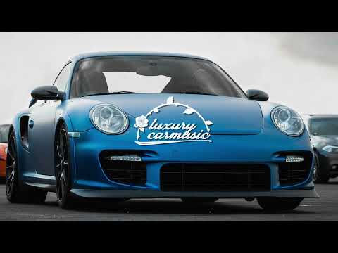 Damian Spider Ft. Breana Marin - Fast Pace