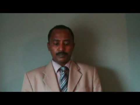Press conference on doctors strike in Sudan (1)