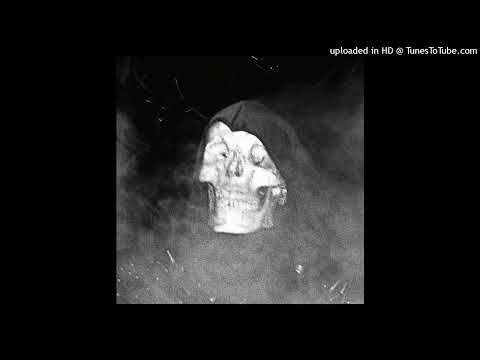 Tenngage X Hydra Mane X Buck In The South **type beat**