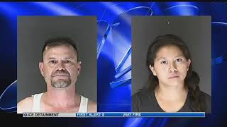 Judge rules El Paso County Sheriff must stop illegally holding prisoners for ICE