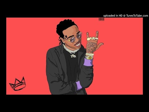 [FREE]Lil Wop x Quavo Type Beat 2018|Free Instrumental|Melody|Bass|FREE|Quavo ft Lil WoP