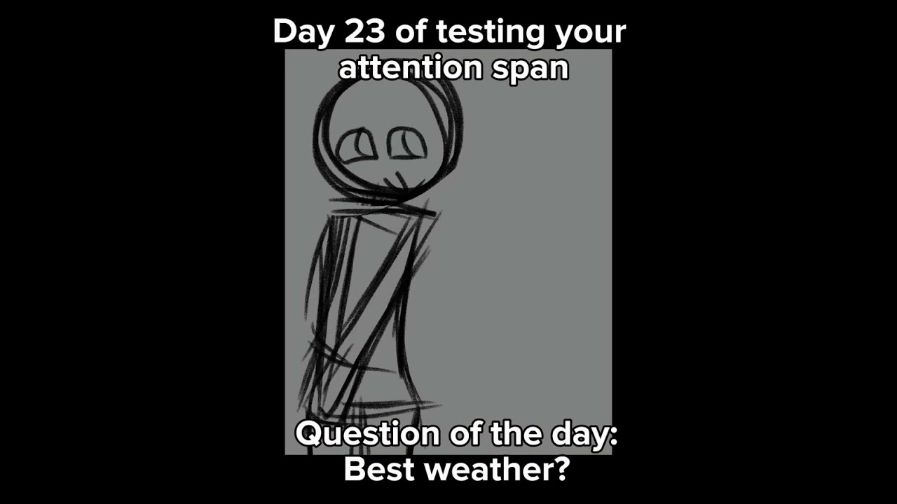 Full image in community post!!