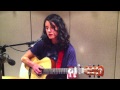 Sophie Jamieson - Waterloo (Live For Ruth Barnes ...