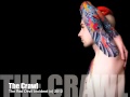 The Red Devil Incident - The Crawl [Placebo Cover ...