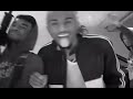 Playboi Carti ALL RED Official Music Video