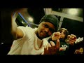Lil Dre Ft Lil King No One Left Official Music Video Shot By Nunufashoo
