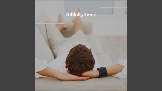 Jeannie&#39;s Last Kiss