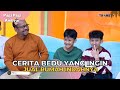 Cerita BEDU Yang Ingin Jual RUMAH Indahnya PAGI PAGI AMBYAR 13 7 23 P3