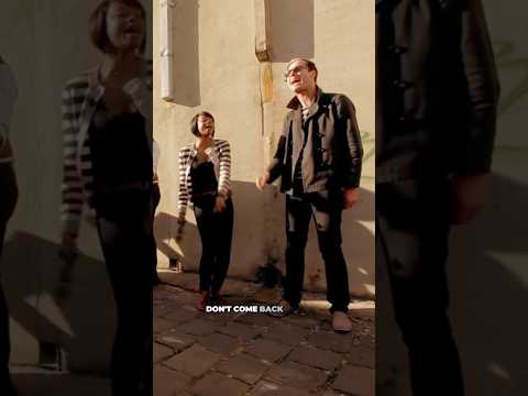 "Moneygrabber" live at ​⁠@SideshowAlleyTV in 2012 💸 #FitzAndTheTantrums #LiveMusic