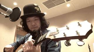 - 大柴広己&みきとP「サブトラの最終定理」弾き語り