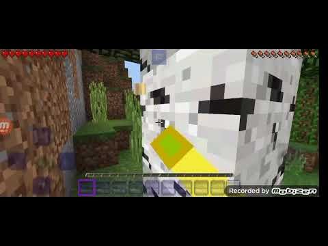 eu só trouxe o resto de um vídeo pra mim fazer amanhã rege