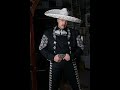 Pepe Aguilar  --  Me Duele Mas