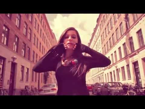 Egy Másik Zenekar - Jó reggelt, Élet!