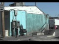 Takka Takka - Enough