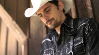 Moonshine Spirit by Brad Paisley BootBarn Moonshine Spirit by Brad Paisley BootBarn