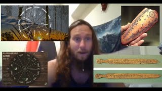 Intro to the Old Norse calendar