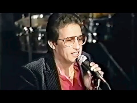 COCOTASO - YUNGBEEF X COOKIN SOUL