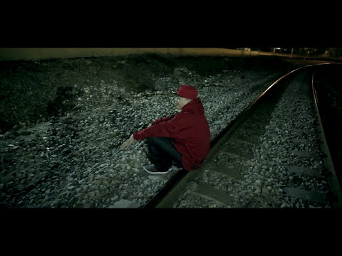 Ivan B Flow - Mi Musica Mi Vida (Video Oficial)