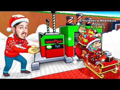 ADMIN NAS JE IZNENADIO I DAO NAM JE NEŠTO ŠTO NIKO NEMA!