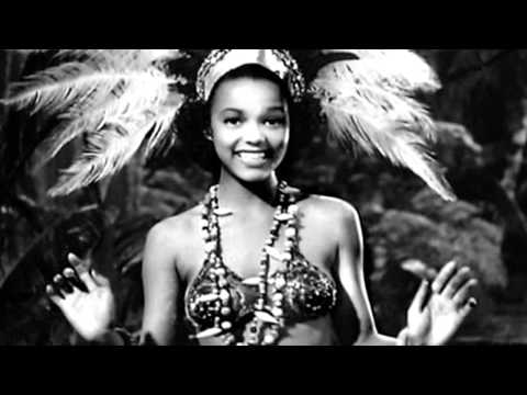 Chris Arnott - Side By Side (OFFICIAL)