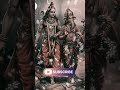 Siddi Ma Ganapati Shorts Kannada Music Whatsapp Status