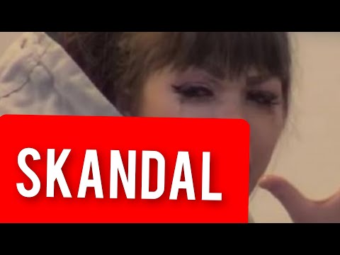 MILJANA KULIC NAPRAVILA NESTO NEVIĐENO - OTAC JOJ BOLESTAN, A ONA PORUCILA OVO