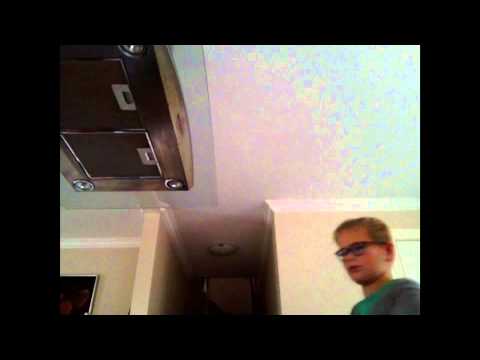 Det Seje Køkken Ep 11: 1kg Pomfritter  :(