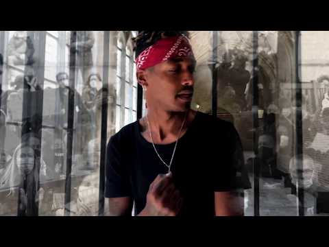 Young Villian - Life (Prod. by DON-P)