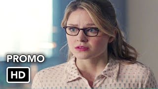 4.19 - Promo (VO)