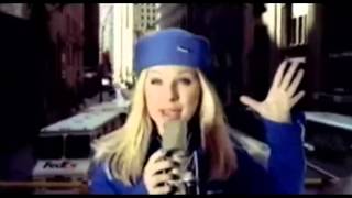 Pandora   A Little Bit mpeg4 HDTV