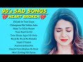 Dil Jab Se Toot Gaya Evergreen Sad Songs Audio Jukebox Old Is Gold World Music Day