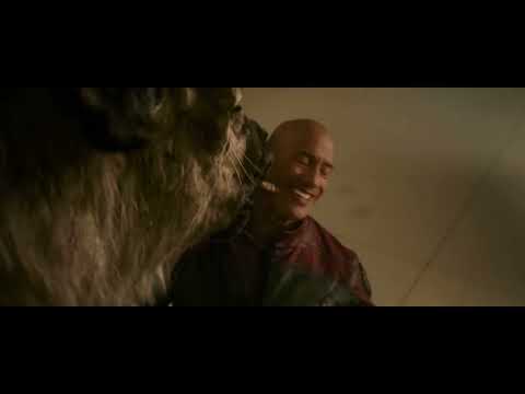 Salvar la Navidad requiere más que buenos deseos... [VOSE]