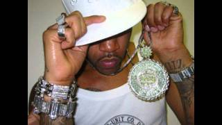 ♫ Lloyd Banks ft. Jim Jones - Fly Like The Wind ♫