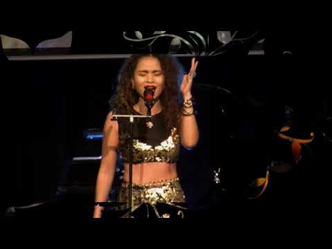 Mưa Hà Nội - Đồng Lan