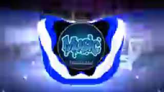 Download lagu DJ TIKTOK TERBARU 2022 CARE BEBEK KANE FULL BASS JEDAG JEDUG៊ mp3 Download lagu DJ TIKTOK TERBARU 2022 CARE BEBEK KANE FULL BASS JEDAG JEDUG៊ mp3