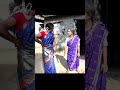 Kali Jugar Sas Baha New Sambalpuri Comedy Alex Rudra Manoj