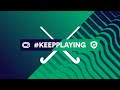 #KEEPPLAYING LIVE - Het laatste hockeynieuws!