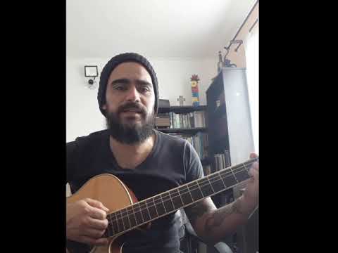 JR/TR - Video Guía El Ratón Japonés.