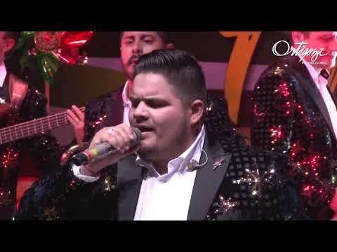 Pequeños musical ||Concierto-En vivo