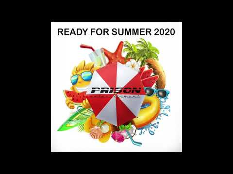 Nytron,Softmal - L.O.V.E