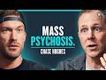 Psyop Expert Brainwashing Is Real And It S Happening Now Chase Hughes