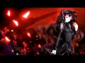 Evil Techno - Sorrow 