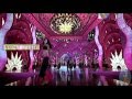 Nayanthara Hot Video Full Hd 720p