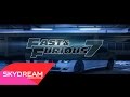 Fast and Furious 7 - Juicy J, Kevin Gates, Future ...