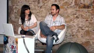 LOVE OF LESBIAN - INCONDICIONAL