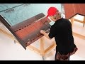 How to install IKO Roof Shingles? Basic Online Training for Roofers