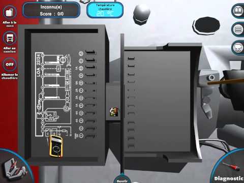 download lagu mp3 mp4 Depannage Gaz, download lagu Depannage Gaz gratis, unduh video klip Depannage Gaz
