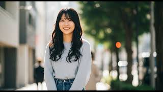 「まさかのニュース！」「びっくりした」日本サッカー界に飛び込んできた“新天地決定”にファン衝撃「エイプリルフールかと思った」