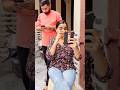 Anaya Ki Mumma Ka Makeup Kharab Karwa Diya Sabne